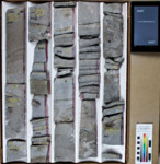 21147320330000 COAD, NORMAN L ET AL 3-16