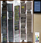 21147320330000 COAD, NORMAN L ET AL 3-16
