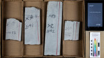 21093243240000 DEFENDORF, E 1
