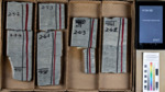 21093243240000 DEFENDORF, E 1
