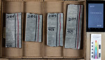 21093243240000 DEFENDORF, E 1