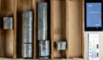 21105299680000 KARBOSKI, R & DEWYER, R 2-7