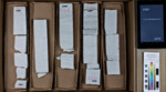 21101342770000 MAIDENS ET AL 5-25