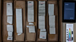 21101342770000 MAIDENS ET AL 5-25
