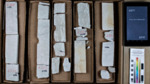 21101342770000 MAIDENS ET AL 5-25