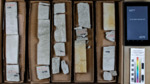 21101342770000 MAIDENS ET AL 5-25