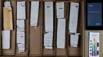 21101342770000 MAIDENS ET AL 5-25