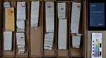 21101342770000 MAIDENS ET AL 5-25