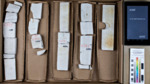 21101342770000 MAIDENS ET AL 5-25