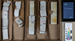 21101342770000 MAIDENS ET AL 5-25