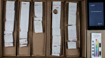 21101342770000 MAIDENS ET AL 5-25