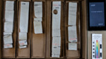 21101342770000 MAIDENS ET AL 5-25
