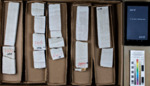 21101342770000 MAIDENS ET AL 5-25