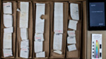 21101342770000 MAIDENS ET AL 5-25