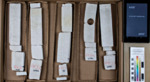 21101342770000 MAIDENS ET AL 5-25