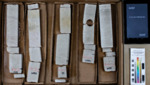21101342770000 MAIDENS ET AL 5-25