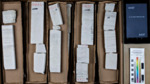 21101342770000 MAIDENS ET AL 5-25