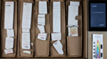 21101342770000 MAIDENS ET AL 5-25