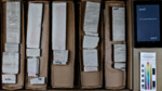 21101342770000 MAIDENS ET AL 5-25