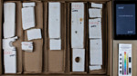 21101342770000 MAIDENS ET AL 5-25