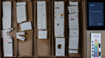21101342770000 MAIDENS ET AL 5-25
