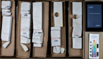 21101342770000 MAIDENS ET AL 5-25