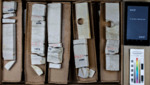 21101342770000 MAIDENS ET AL 5-25