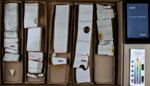 21101342770000 MAIDENS ET AL 5-25