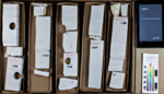 21101342770000 MAIDENS ET AL 5-25