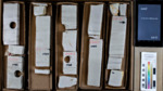 21101342770000 MAIDENS ET AL 5-25