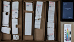 21101342770000 MAIDENS ET AL 5-25