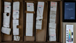 21101342770000 MAIDENS ET AL 5-25