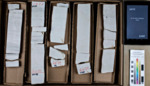 21101342770000 MAIDENS ET AL 5-25