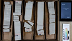 21101342770000 MAIDENS ET AL 5-25