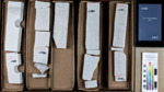 21101342770000 MAIDENS ET AL 5-25