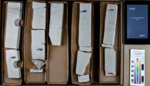 21101342770000 MAIDENS ET AL 5-25