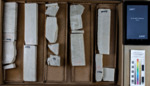 21101342770000 MAIDENS ET AL 5-25