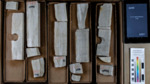 21101342770000 MAIDENS ET AL 5-25