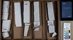 21101342770000 MAIDENS ET AL 5-25