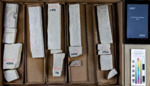 21101342770000 MAIDENS ET AL 5-25