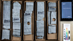 21055341320000 WEBER-SHEREN 6-9
