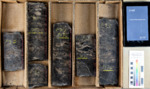 21099275560000 PLAGENS, J C ET AL 1