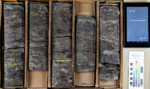 21099275560000 PLAGENS, J C ET AL 1