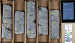 21099275560000 PLAGENS, J C ET AL 1