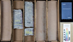 21099275560000 PLAGENS, J C ET AL 1