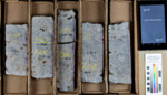 21099275560000 PLAGENS, J C ET AL 1