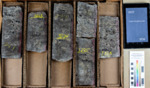 21099275560000 PLAGENS, J C ET AL 1
