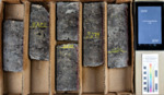 21099275560000 PLAGENS, J C ET AL 1