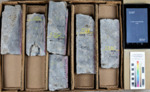 21099275560000 PLAGENS, J C ET AL 1