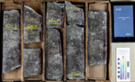 21099275560000 PLAGENS, J C ET AL 1